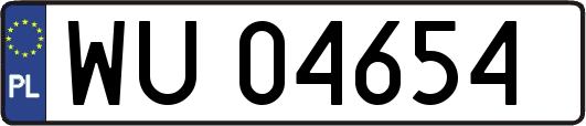WU04654