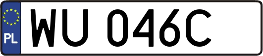 WU046C