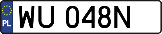 WU048N