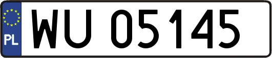 WU05145
