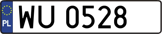 WU0528