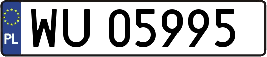 WU05995