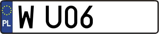 WU06