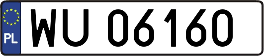 WU06160