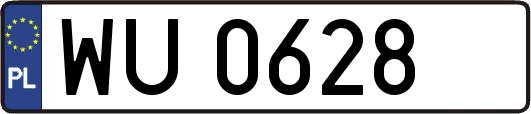WU0628