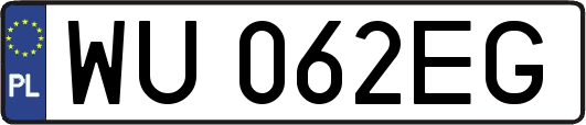 WU062EG