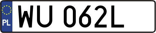 WU062L
