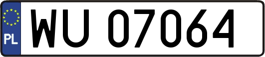 WU07064