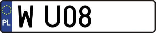 WU08