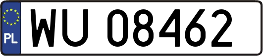 WU08462