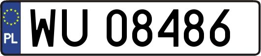 WU08486