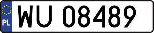 WU08489