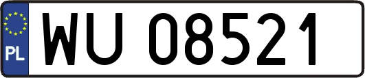 WU08521