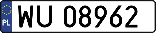 WU08962