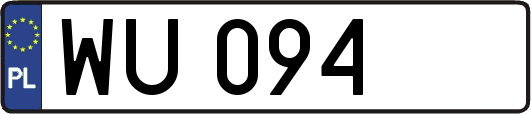 WU094