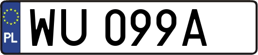 WU099A