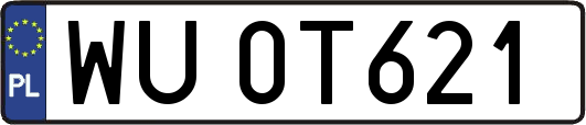 WU0T621