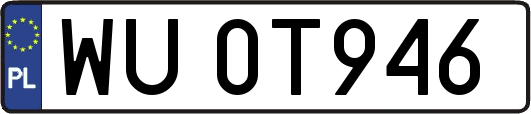 WU0T946