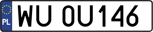 WU0U146