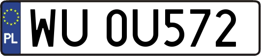 WU0U572