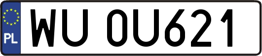 WU0U621