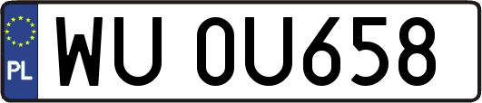 WU0U658