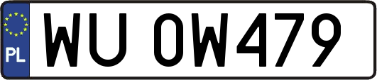 WU0W479