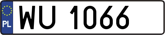 WU1066