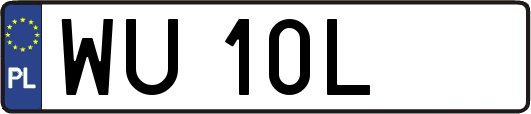 WU10L