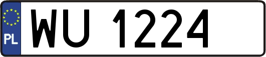 WU1224