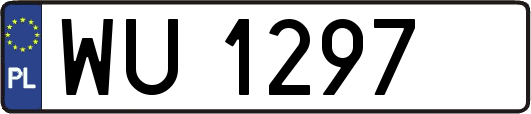 WU1297
