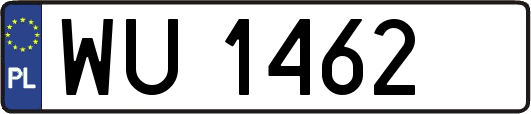 WU1462