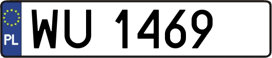 WU1469