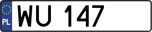 WU147