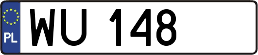 WU148