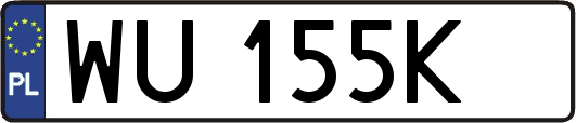 WU155K