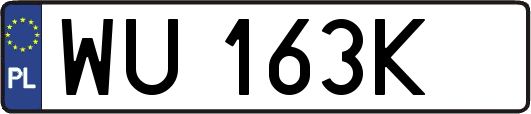 WU163K