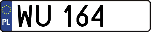 WU164