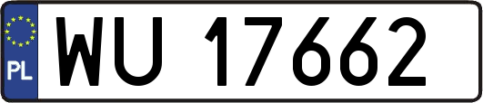 WU17662