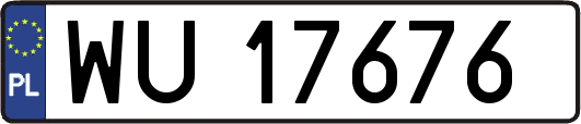 WU17676