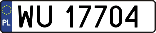 WU17704