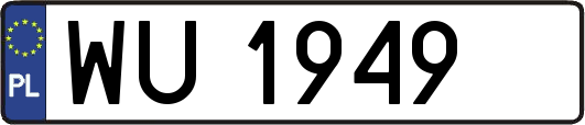 WU1949
