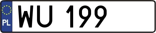 WU199