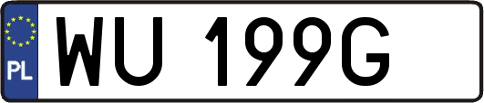 WU199G