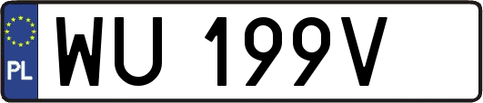 WU199V