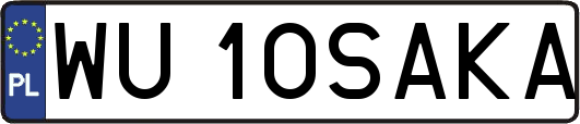 WU1OSAKA