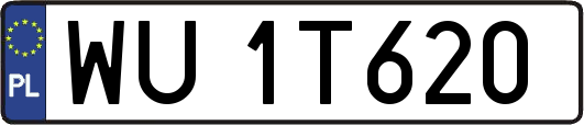 WU1T620