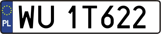 WU1T622