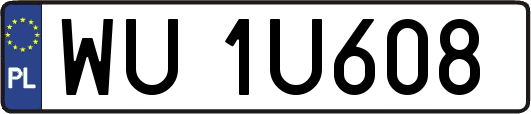 WU1U608