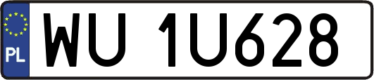 WU1U628